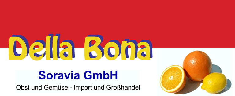 Della Bonna Logo